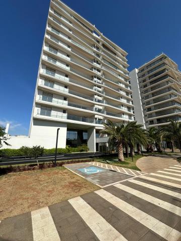 Comprar Apartamento / Padrão em São José do Rio Preto - Foto 7