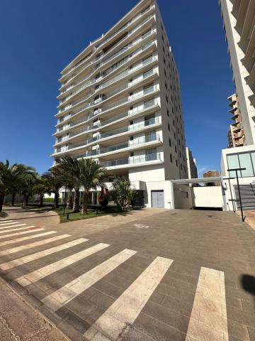 Comprar Apartamento / Padrão em São José do Rio Preto - Foto 9