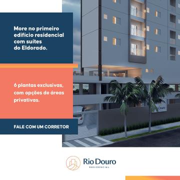 Comprar Apartamento / Padrão em São José do Rio Preto apenas R$ 320.000,00 - Foto 3