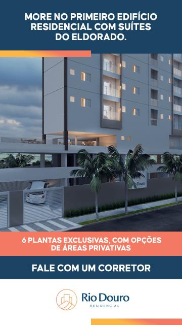 Comprar Apartamento / Padrão em São José do Rio Preto apenas R$ 320.000,00 - Foto 7