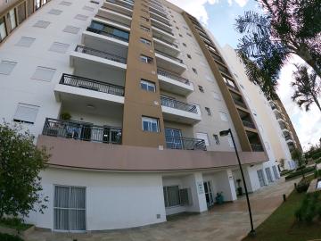 Comprar Apartamento / Padrão em São José do Rio Preto apenas R$ 560.000,00 - Foto 29