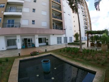 Comprar Apartamento / Padrão em São José do Rio Preto R$ 440.000,00 - Foto 47
