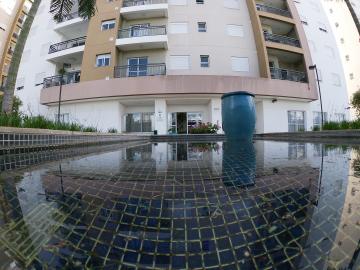 Alugar Apartamento / Padrão em São José do Rio Preto R$ 1.900,00 - Foto 21