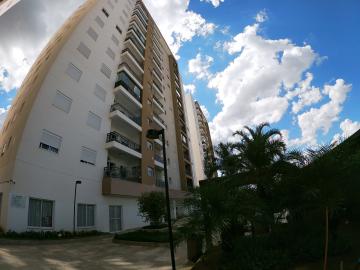 Alugar Apartamento / Padrão em São José do Rio Preto apenas R$ 2.000,00 - Foto 29