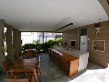 Alugar Apartamento / Padrão em São José do Rio Preto apenas R$ 2.000,00 - Foto 32