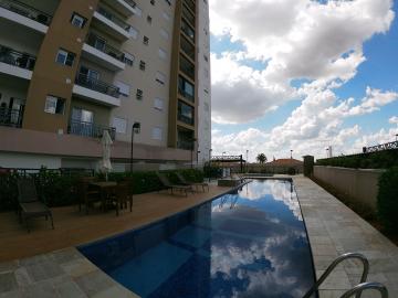 Alugar Apartamento / Padrão em São José do Rio Preto R$ 1.900,00 - Foto 28
