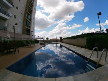 Comprar Apartamento / Padrão em São José do Rio Preto R$ 560.000,00 - Foto 40
