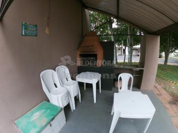 Comprar Apartamento / Padrão em São José do Rio Preto R$ 450.000,00 - Foto 32