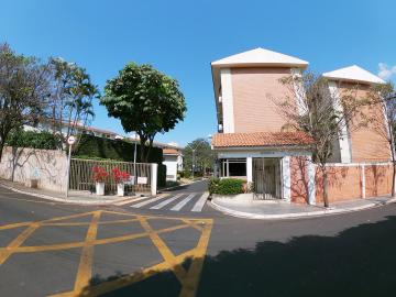 Comprar Apartamento / Padrão em São José do Rio Preto R$ 360.000,00 - Foto 11