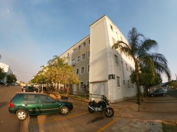 Comprar Apartamento / Padrão em São José do Rio Preto R$ 180.000,00 - Foto 22