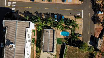Alugar Apartamento / Padrão em São José do Rio Preto R$ 700,00 - Foto 23