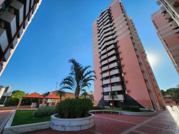 Comprar Apartamento / Padrão em São José do Rio Preto apenas R$ 750.000,00 - Foto 37