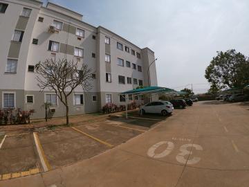 Comprar Apartamento / Padrão em São José do Rio Preto R$ 160.000,00 - Foto 20