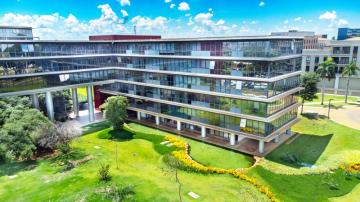 Alugar Comercial / Sala em São José do Rio Preto apenas R$ 4.500,00 - Foto 6