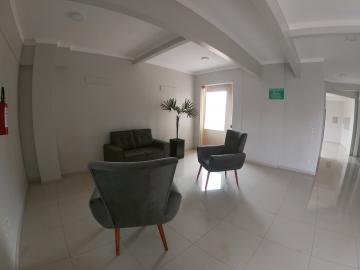 Comprar Apartamento / Cobertura em São José do Rio Preto - Foto 20