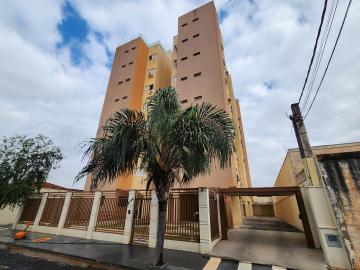 Comprar Apartamento / Cobertura em São José do Rio Preto - Foto 19