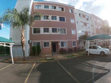 Comprar Apartamento / Padrão em São José do Rio Preto apenas R$ 179.000,00 - Foto 22