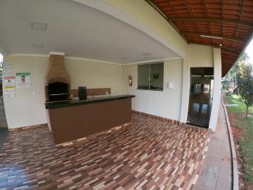 Comprar Apartamento / Padrão em São José do Rio Preto R$ 167.000,00 - Foto 12