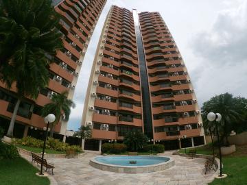 Comprar Apartamento / Padrão em São José do Rio Preto R$ 650.000,00 - Foto 28
