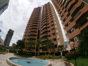 Comprar Apartamento / Padrão em São José do Rio Preto apenas R$ 650.000,00 - Foto 27