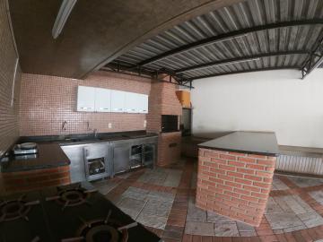 Comprar Apartamento / Padrão em São José do Rio Preto R$ 650.000,00 - Foto 31