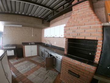 Comprar Apartamento / Padrão em São José do Rio Preto R$ 650.000,00 - Foto 32