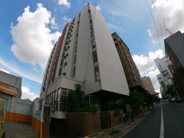 Alugar Comercial / Sala em São José do Rio Preto R$ 1.700,00 - Foto 15