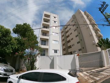 Alugar Apartamento / Padrão em São José do Rio Preto R$ 840,00 - Foto 1
