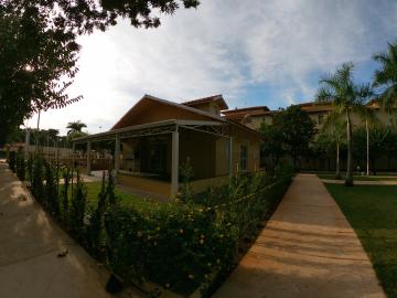 Alugar Apartamento / Padrão em São José do Rio Preto apenas R$ 650,00 - Foto 27