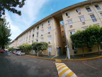 Alugar Apartamento / Padrão em São José do Rio Preto apenas R$ 650,00 - Foto 32