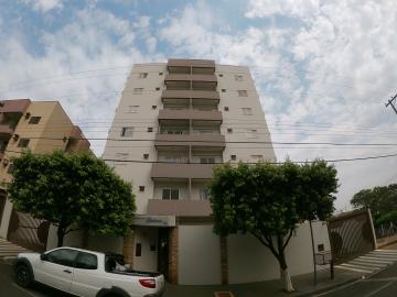 Alugar Apartamento / Padrão em São José do Rio Preto R$ 1.100,00 - Foto 16