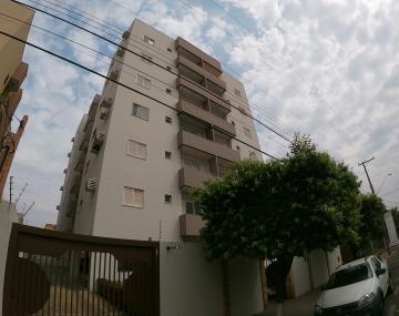 Alugar Apartamento / Padrão em São José do Rio Preto apenas R$ 1.100,00 - Foto 15