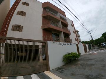 Alugar Apartamento / Padrão em São José do Rio Preto R$ 900,00 - Foto 14