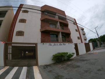 Alugar Apartamento / Padrão em São José do Rio Preto R$ 900,00 - Foto 15