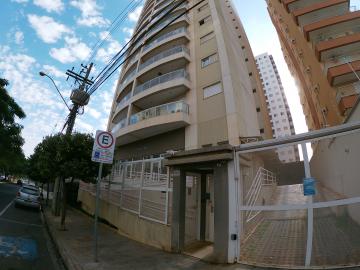 Alugar Apartamento / Padrão em São José do Rio Preto apenas R$ 2.000,00 - Foto 21