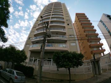 Alugar Apartamento / Padrão em São José do Rio Preto apenas R$ 2.000,00 - Foto 20