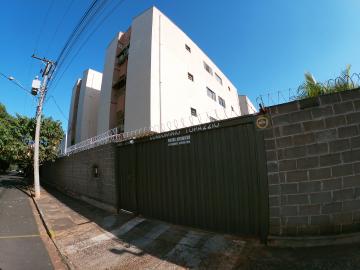 Comprar Apartamento / Padrão em São José do Rio Preto apenas R$ 160.000,00 - Foto 18