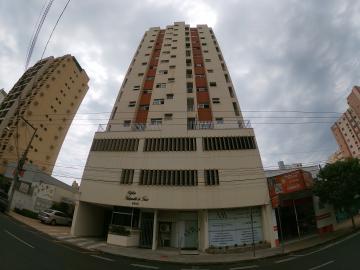 Alugar Apartamento / Padrão em São José do Rio Preto R$ 1.300,00 - Foto 30