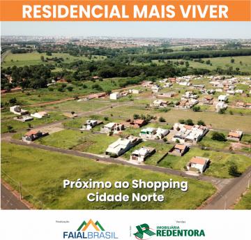 Comprar Terreno / Padrão em São José do Rio Preto apenas R$ 62.000,00 - Foto 9