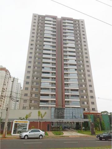 Alugar Apartamento / Padrão em São José do Rio Preto apenas R$ 7.500,00 - Foto 28