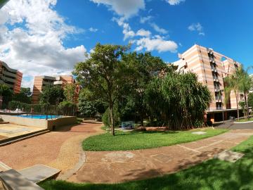 Alugar Apartamento / Padrão em São José do Rio Preto apenas R$ 2.200,00 - Foto 63