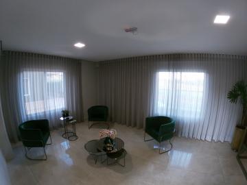 Alugar Apartamento / Cobertura em São José do Rio Preto apenas R$ 9.700,00 - Foto 34