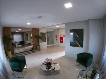 Alugar Apartamento / Cobertura em São José do Rio Preto apenas R$ 9.700,00 - Foto 38
