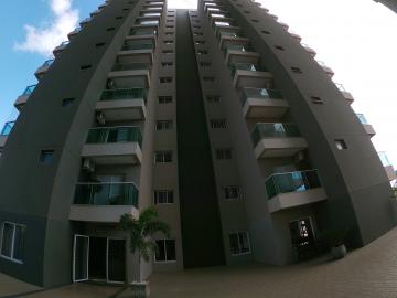 Alugar Apartamento / Cobertura em São José do Rio Preto apenas R$ 9.700,00 - Foto 22