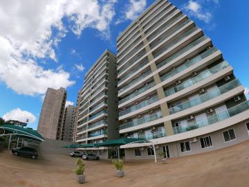 Alugar Apartamento / Cobertura em São José do Rio Preto apenas R$ 9.700,00 - Foto 17