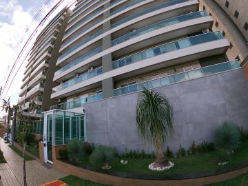 Alugar Apartamento / Cobertura em São José do Rio Preto apenas R$ 9.700,00 - Foto 14