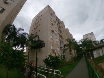 Alugar Apartamento / Padrão em São José do Rio Preto apenas R$ 1.100,00 - Foto 13