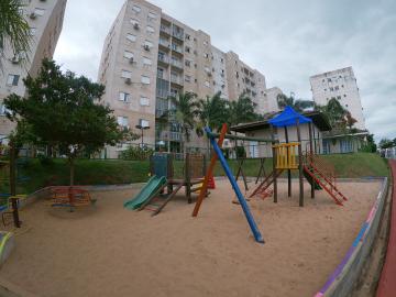 Comprar Apartamento / Padrão em São José do Rio Preto R$ 165.000,00 - Foto 19