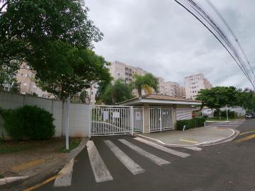 Alugar Apartamento / Padrão em São José do Rio Preto apenas R$ 1.100,00 - Foto 28