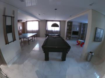 Alugar Apartamento / Padrão em São José do Rio Preto R$ 2.650,00 - Foto 19